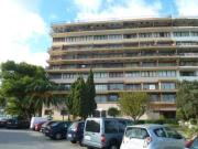 Piso Venta Alcúdia, Platja d'Alcúdia Port d'Alcúdia