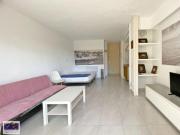 Piso Venta Alcúdia, Platja d'Alcúdia Port d'Alcúdia