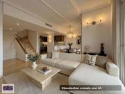 Piso Venta Alcúdia, Platja d'Alcúdia Port d'Alcúdia