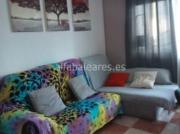 Piso Venta Alcúdia, Platja d'Alcúdia Port d'Alcúdia