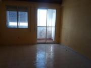 Piso Venta Alcuéscar, Alcuéscar