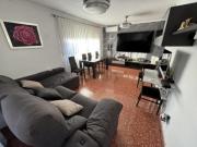 Piso Venta Aldaia, Aldaia