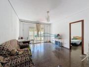 Piso Venta Aldaia, Aldaia