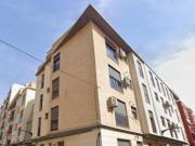 Piso Venta Aldaia, Aldaia