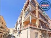 Piso Venta Aldaia, Aldaia