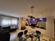 Piso Venta Aldaia, Aldaia