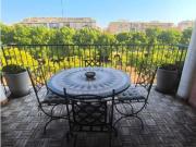 Piso Venta Aldaia, Aldaia