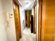 Piso Venta Aldaia, Aldaia