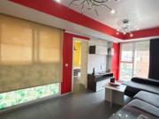 Piso Venta Aldaia, Aldaia