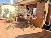 Piso Venta Aldaia, Aldaia