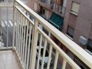Piso Venta Aldaia, Aldaia