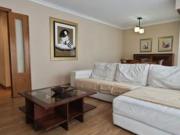 Piso Venta Aldaia, Aldaia