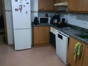 Piso Venta Aldaia, Aldaia