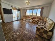 Piso Venta Aldaia, Aldaia