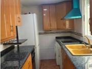 Piso Venta Aldaia, Aldaia