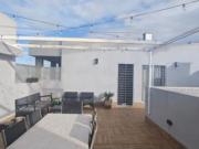 Piso Venta Aldaia, Aldaia