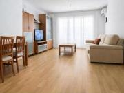 Piso Venta Aldaia, Aldaia