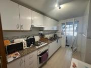 Piso Venta Aldaia, Barrio del Cristo