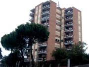 Piso Venta Aldea del Fresno, Aldea del Fresno