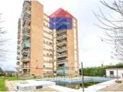 Piso Venta Aldea del Fresno, Aldea del Fresno