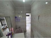 PISO VENTA ALDEA MORET
