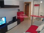 Piso Venta Aldealengua, Aldealengua