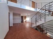 Piso Venta Aldeanueva de Barbarroya, Aldeanueva de...