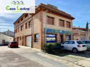 Piso Venta Aldeatejada, Aldeatejada