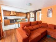 Piso Venta Alegia, Alegia