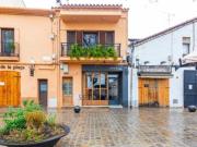 Piso Venta Alella, Alella