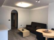 Piso Venta Alfacar, Alfacar