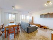 Piso Venta Alfafar, Alfafar