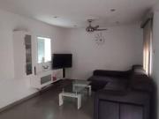 Piso Venta Alfafar, Alfafar