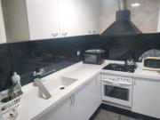 Piso Venta Alfafar, Alfafar