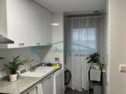 Piso Venta Alfafar, Alfafar