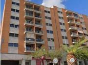 Piso Venta Alfafara, Alfafara