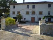 Piso Venta Alfafara, Alfafara