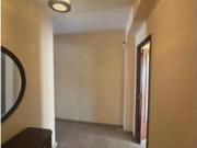 Piso Venta Alfara del Patriarca, Alfara del Patriarca