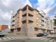 Piso Venta Alfara del Patriarca, Alfara del Patriarca