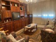 Piso Venta Alfaro, Alfaro