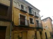 Piso Venta Alfaro, Alfaro