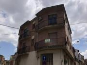 Piso Venta Alfaro, Alfaro Piso Venta Alfaro, Alfaro