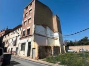 Piso Venta Alfaro, Alfaro