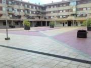 Piso Venta Alfaro, Alfaro