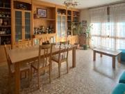 Piso Venta Alfarràs, Alfarràs