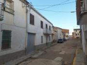 Piso Venta Alfarràs, Alfarràs