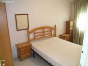 PISO VENTA ALFONSO PUCHADES