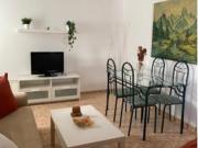 Piso Venta Algar, Algar