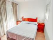 Piso Venta Algar, Algar