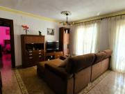 Piso Venta Algarinejo, Algarinejo